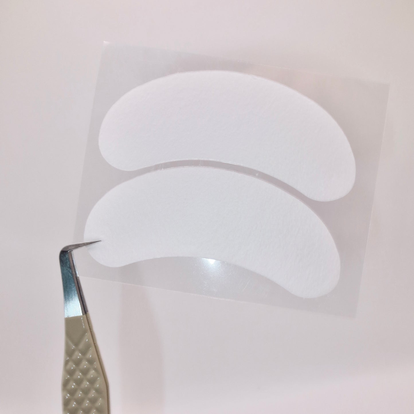 Stick with me Bio-gel Eyepads