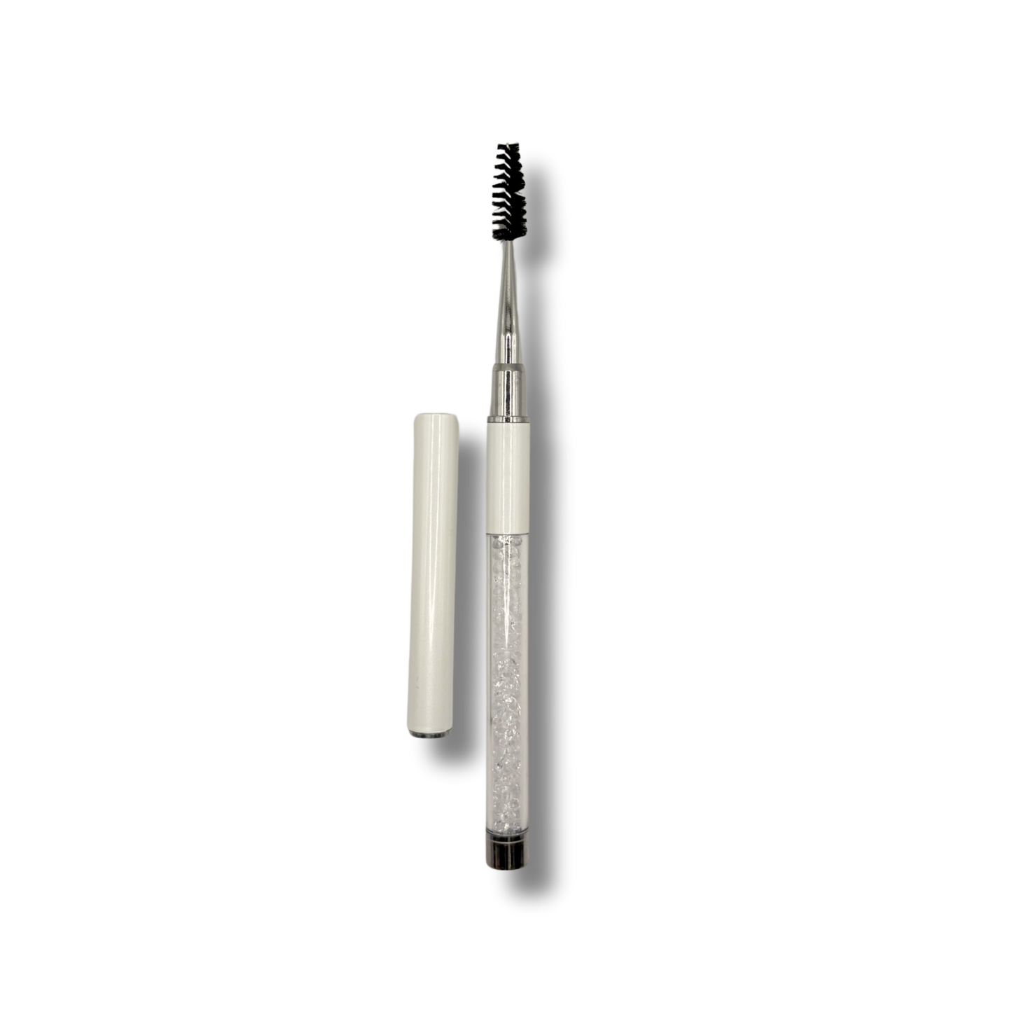 The Essential Lash wand