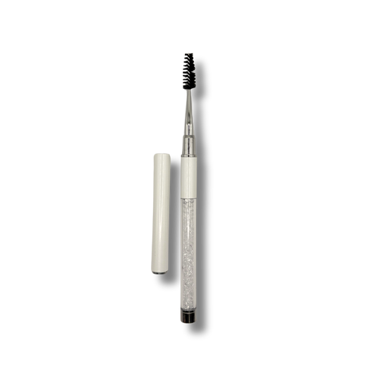 The Essential Lash wand