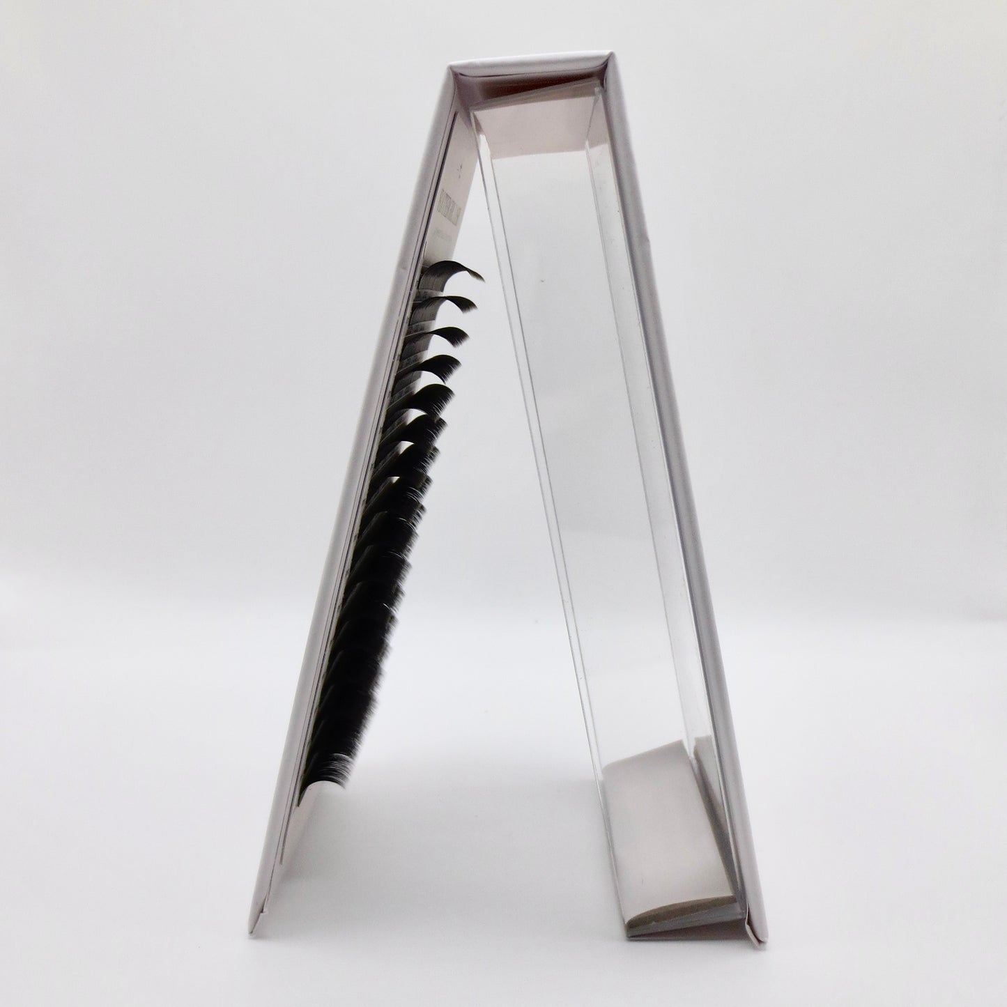 Cashmere Cloud .03mm Lash trays