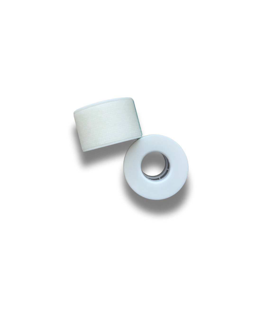 Sensitive tape