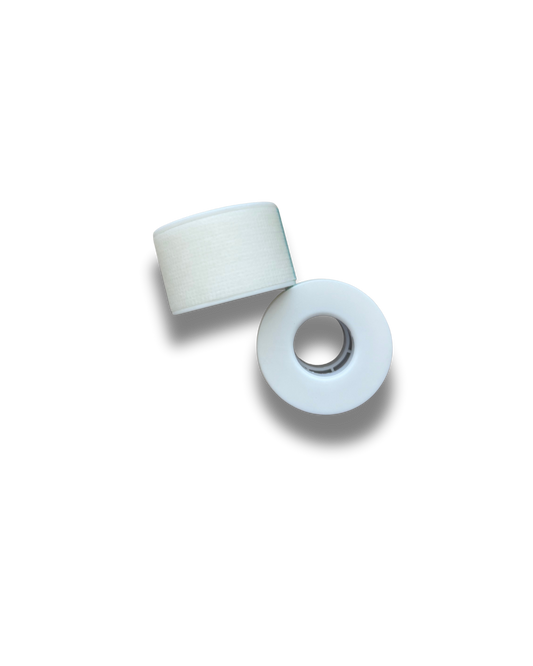 Sensitive tape