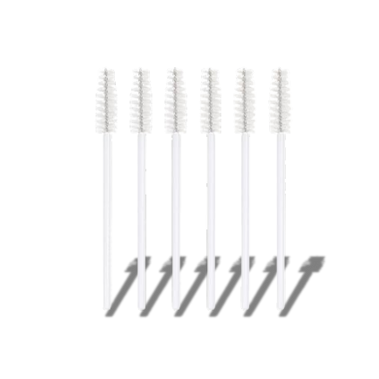 Lash wands